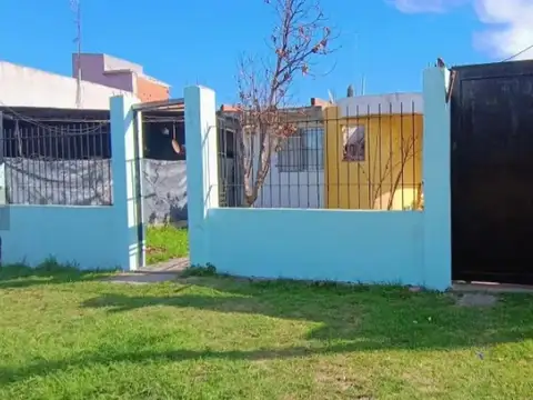 Casa en Venta en Villa Rosa, Partido de Pilar