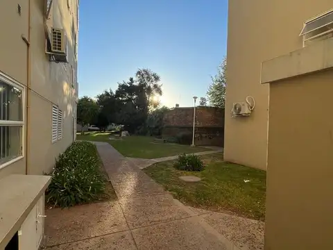 Casa en Venta en Campana, Partido de Campana