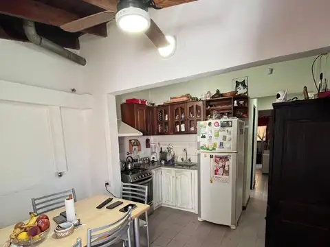 Casa en Venta en Campana, Partido de Campana