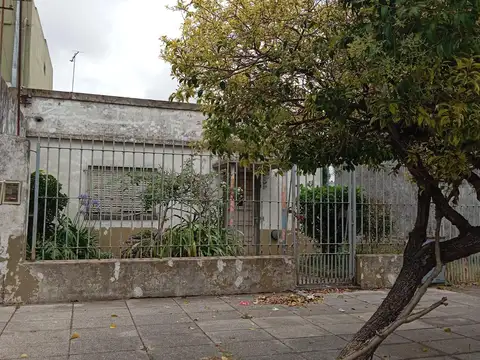 Casa en Venta en Caseros, Partido de Tres de Febrero