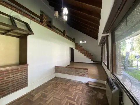 Casa en Venta en Mar del Plata, Partido de General Pueyrredón