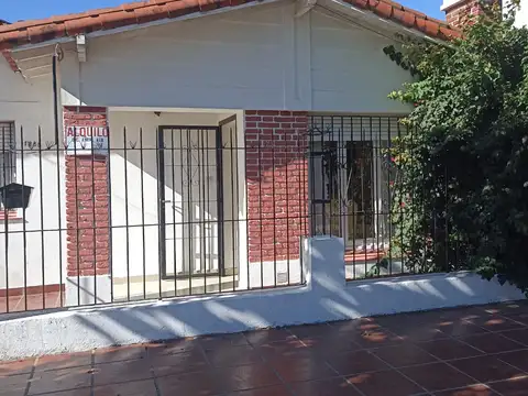 Casa en Venta en Miramar, Partido de General Alvarado