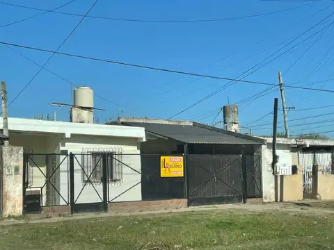Casa en Venta en Guernica, Partido de Presidente Perón