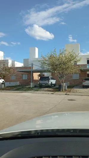Housing de Manantiales | Dúplex 3 Dorm. con Pileta Privada y Seguridad 24 Hs