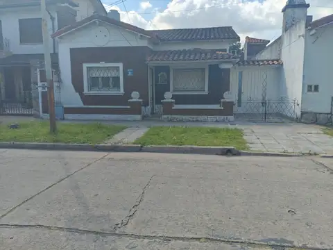 Casa en Venta en Moron Sur, Moron