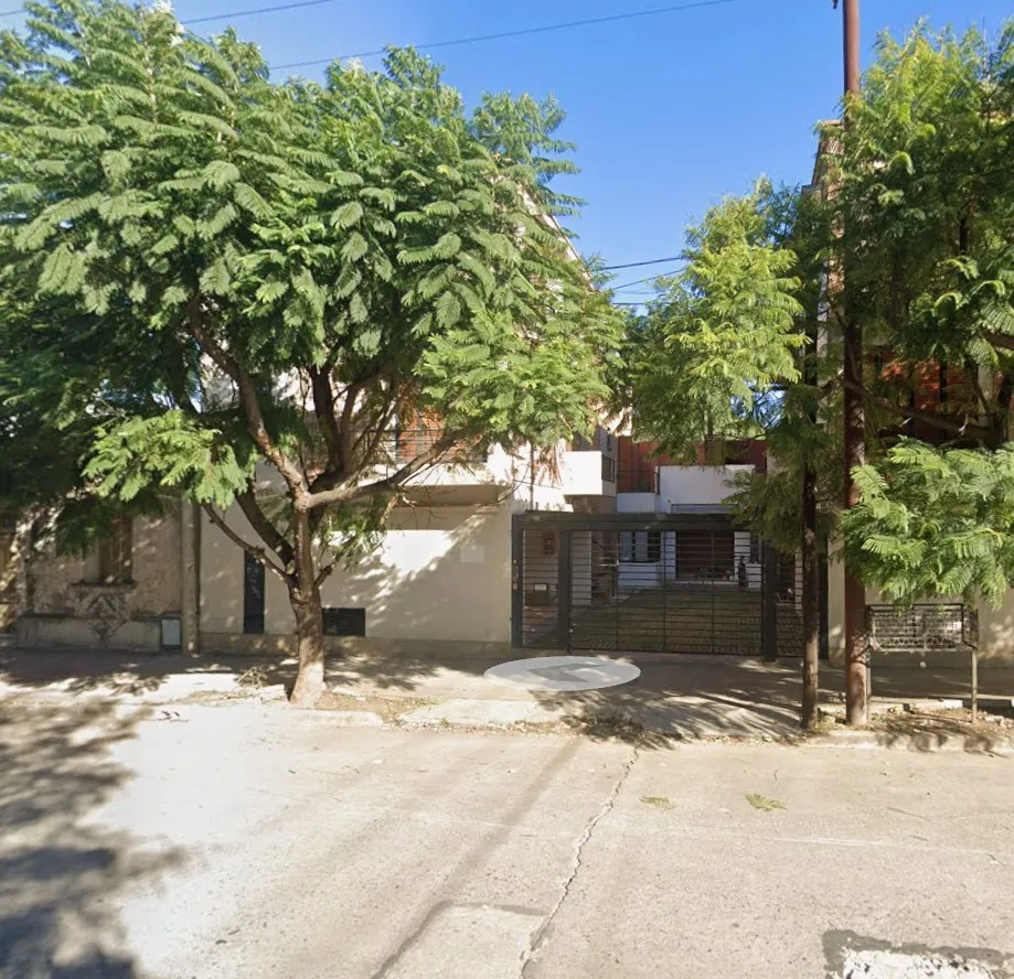 Atenea Alquila Duplex en Calle Coronel Olmedo Dos Dorm.