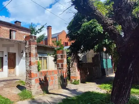 Casa en Venta en Villa Elisa, Partido de La Plata