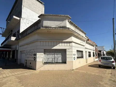 Casa en Venta en Villa Dominico, Partido de Avellaneda