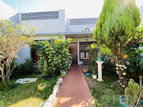 Casa en Venta en Wilde, Partido de Avellaneda
