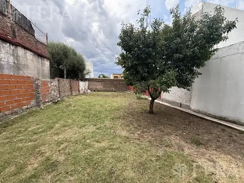 Casa en Venta en Wilde, Partido de Avellaneda