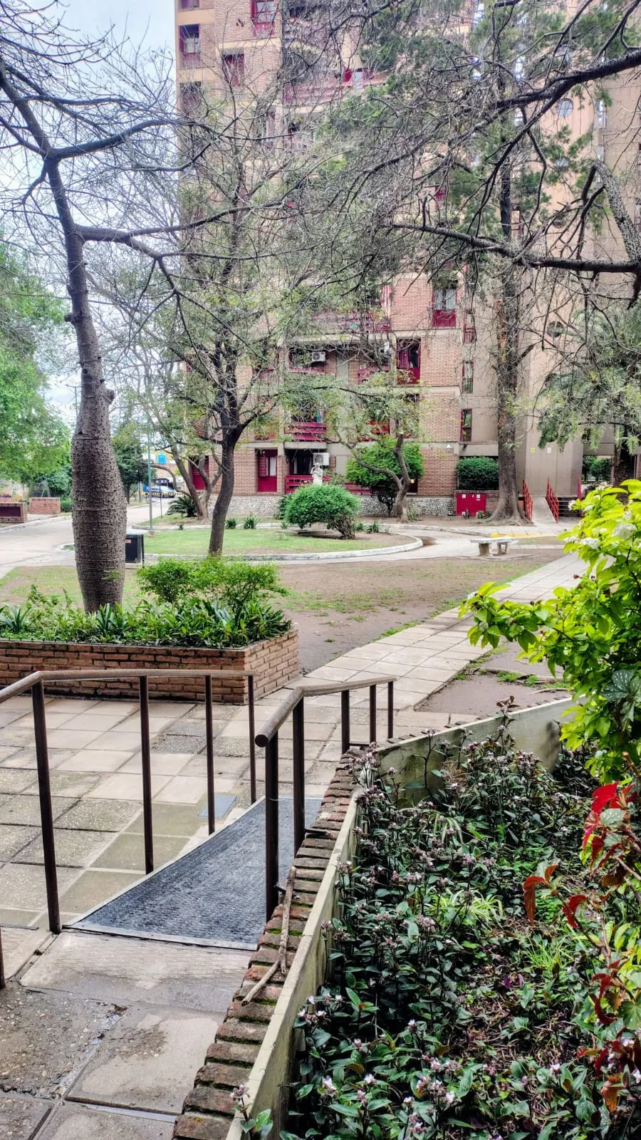 DEPARTAMENTO PB