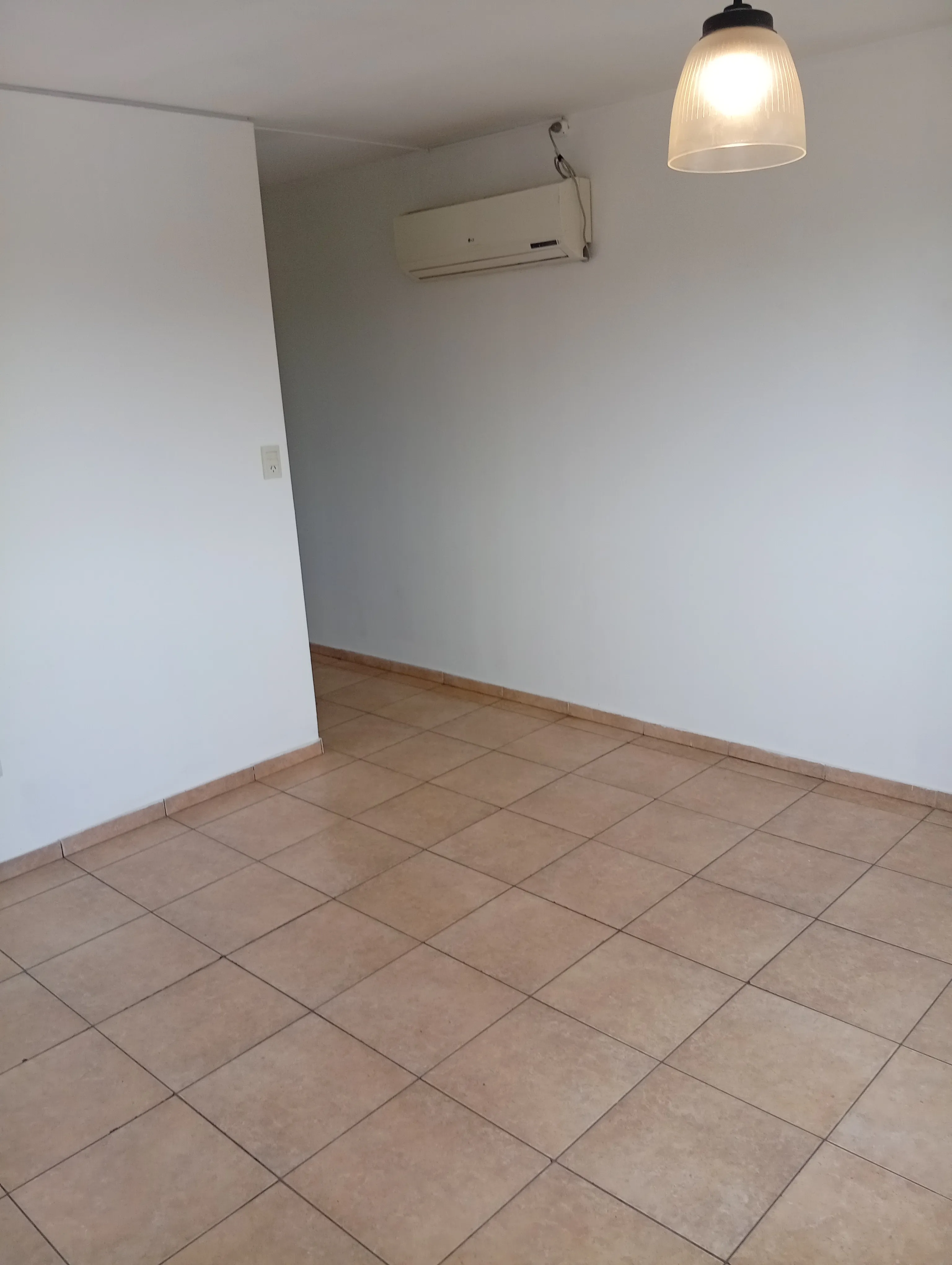 Dueño Vende Depto Alto Alberdi