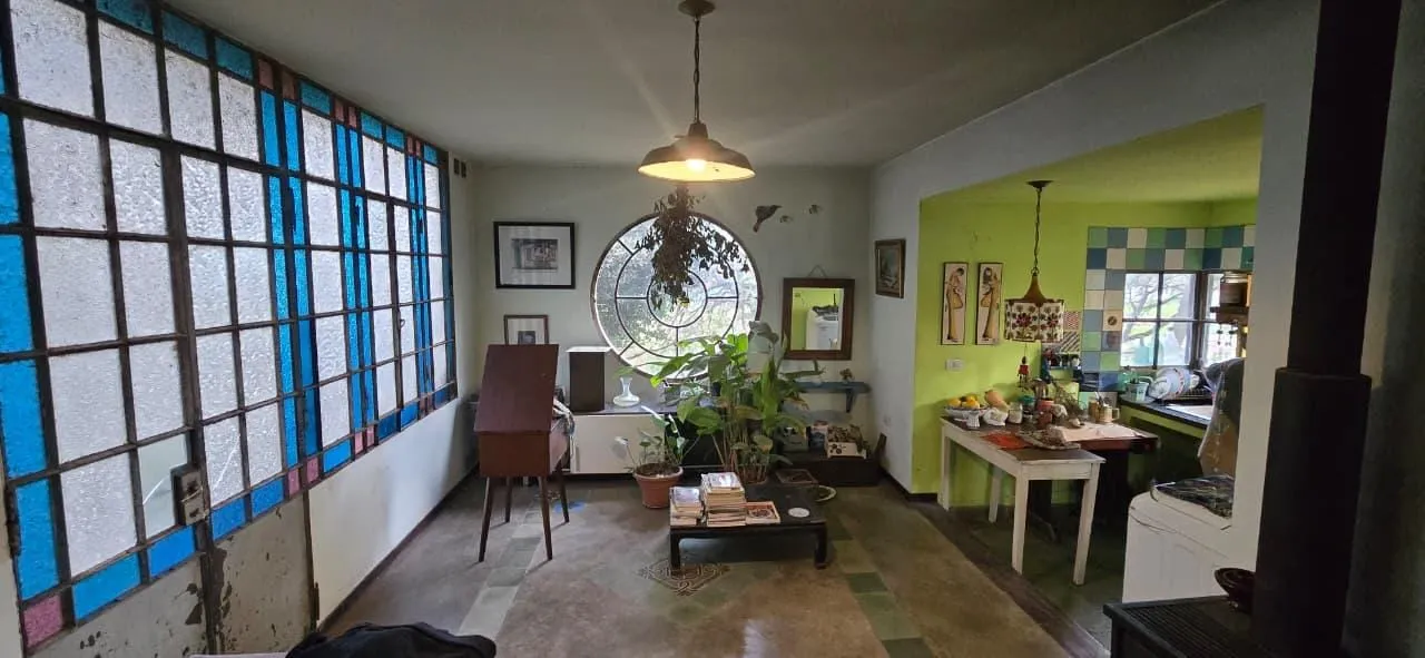 VENTA CASA 4 dormitorios, 2 baños, Talar de Mendiolaza, Córdoba