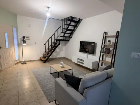 Casa en Venta en Caseros, Partido de Tres de Febrero