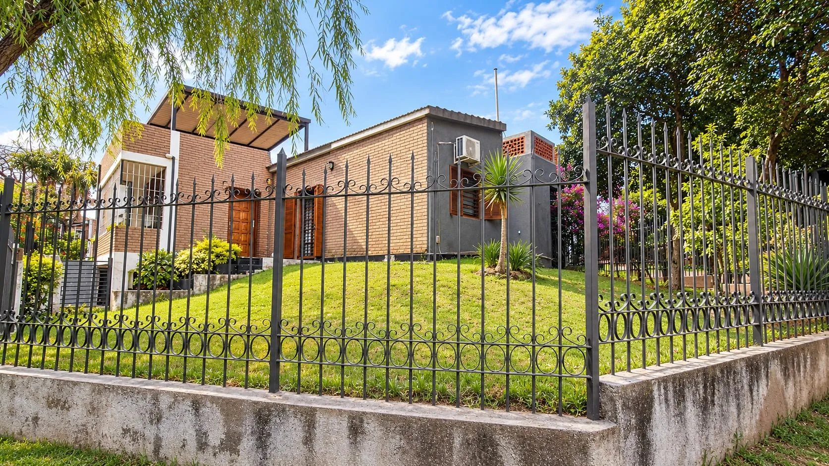 CASA VENTA QUEBRADA DE LAS ROSAS