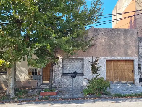 Casa en Venta en Piñeyro, Partido de Avellaneda