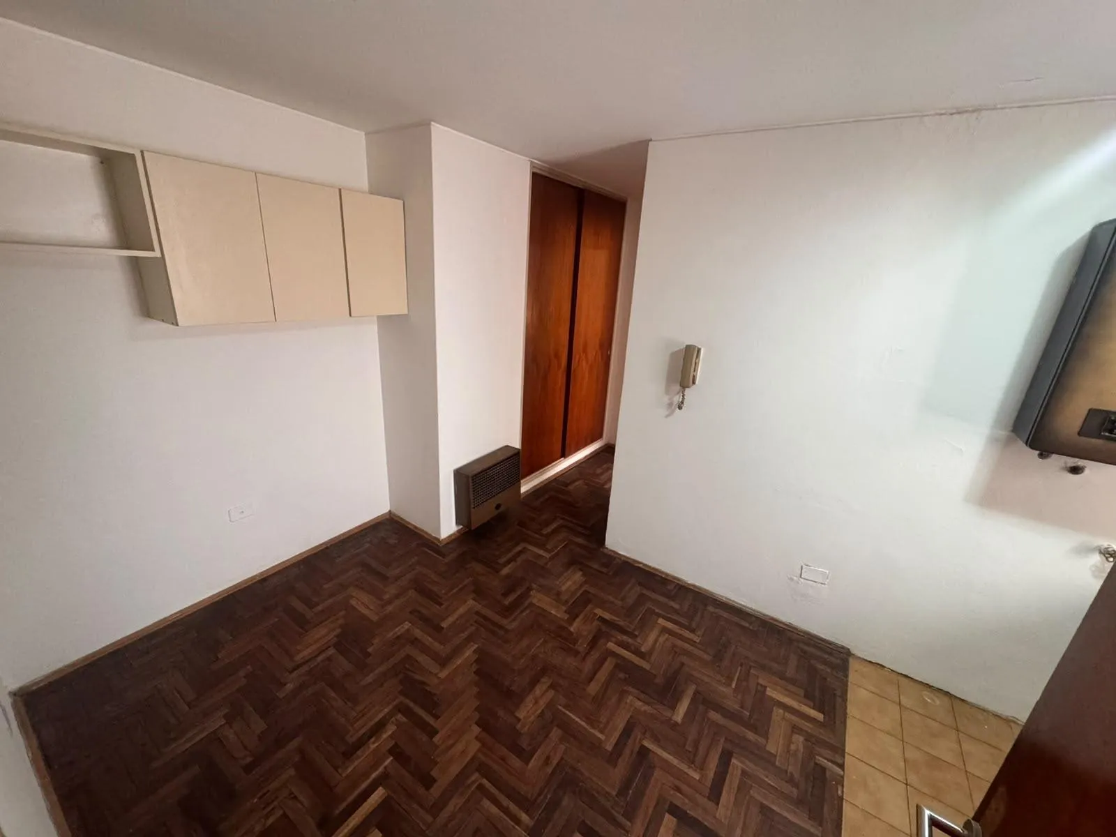 ALQUILER | Dpto 1 Dorm Excelente Ubicación en Obispo Salguero al 400, B° Nueva Córdoba - TAP6250359
