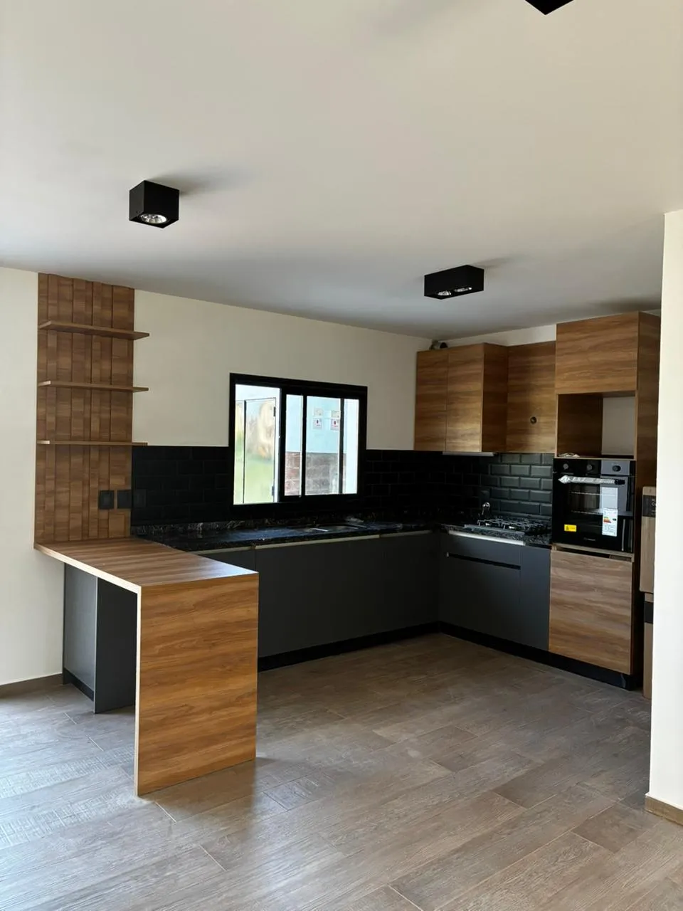 Nuevo Malagueño - Venta Duplex - 3 Dorm. 3 Baños a Estrenar