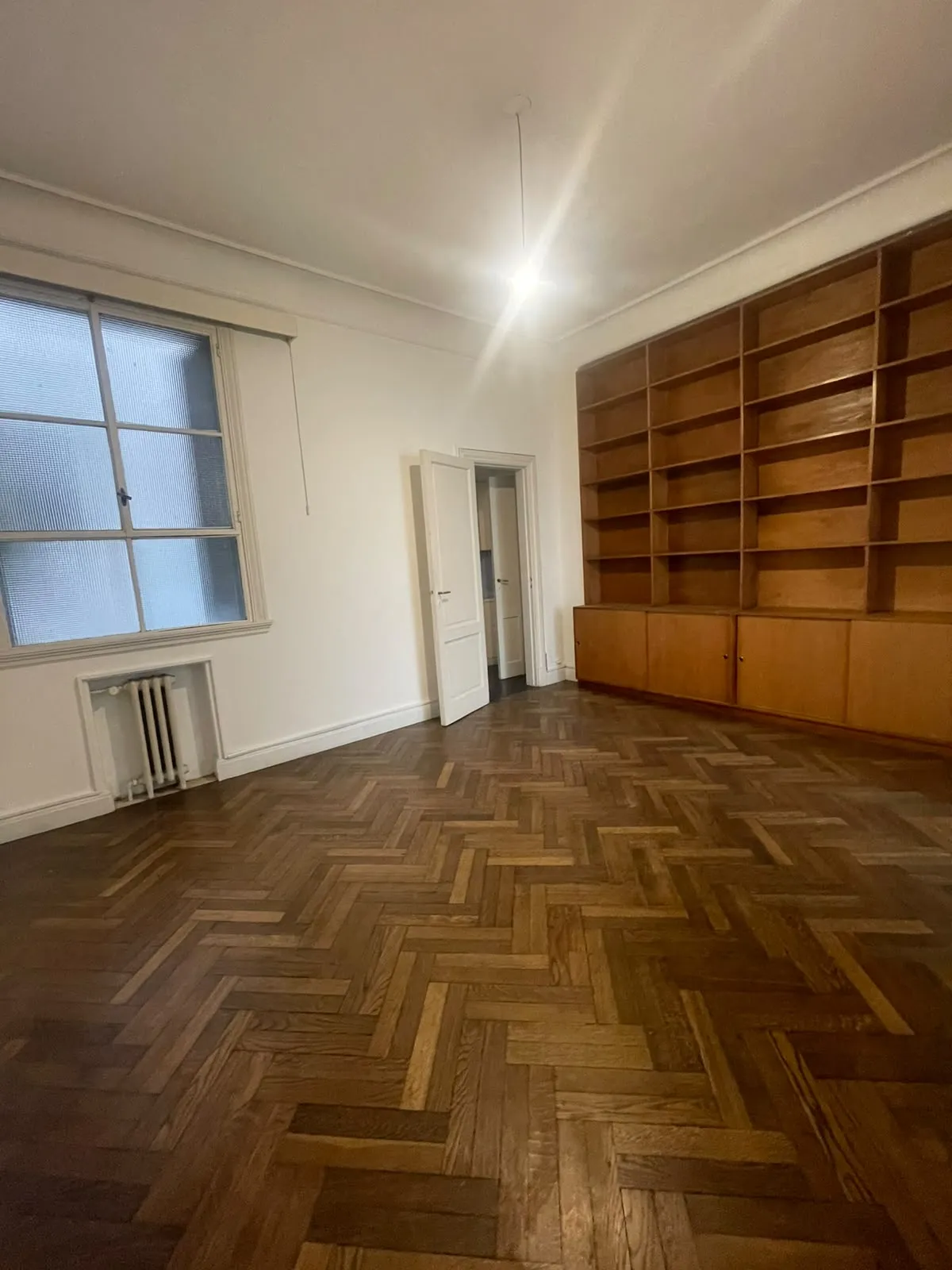 OPORTUNIDAD! ALQUILER OFICINAS EN PLENO CENTRO!