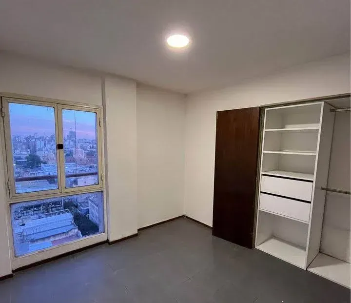 VENTA DEPTO 1 DORMITORIO ZONA CENTRO