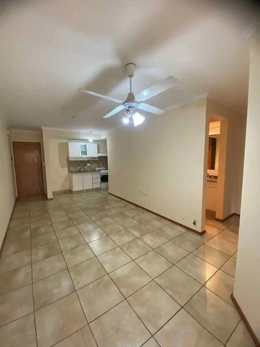 DEPARTAMENTO EN ALQUILER DE 1 DORMITORIO – NUEVA CÓRDOBA