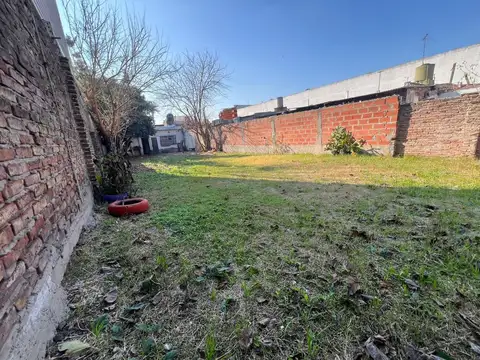 Casa en Venta en Billinghurst, General San Martín