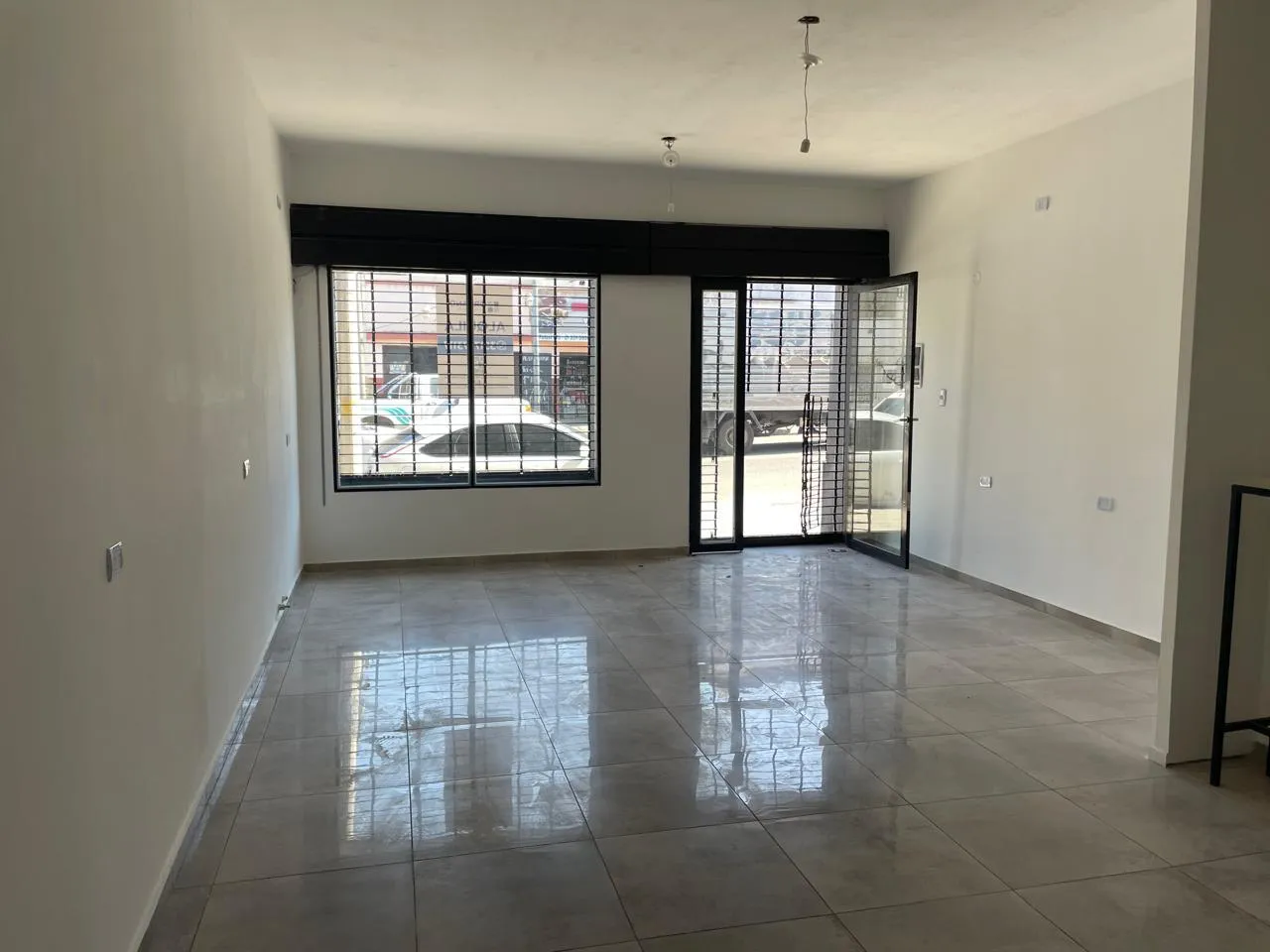 ALQUILER LOCAL COMERCIAL