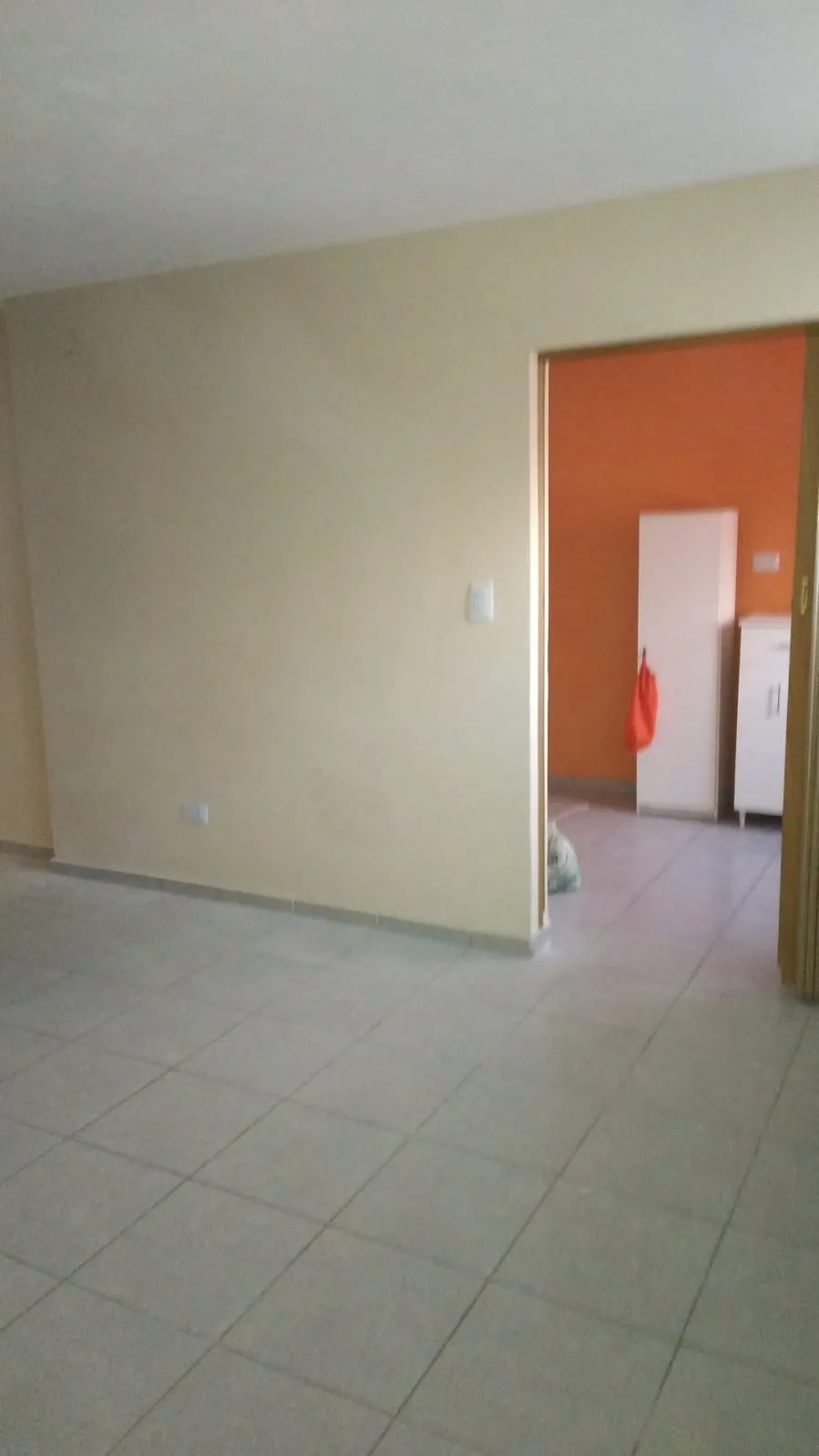 Depatamento de 2 Dorm en Talleres Oeste