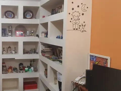 Casa en Venta en Monte Grande, Partido de Esteban Echeverría