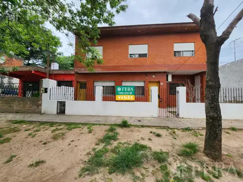 Casa en Venta en Berazategui, Partido de Berazategui