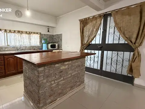 Casa en Venta en Gregorio de Laferrere, Partido de La Matanza