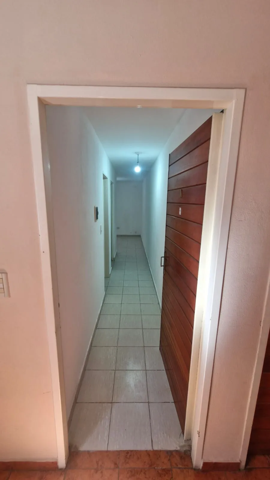 Departamento Ideal Para Estudiantes - Barrio Guemes - Cerca de Ciud. Univers.
