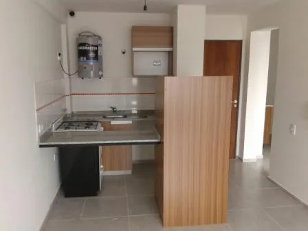 VENTA DPTO UN DOR ALTO ALBERDI