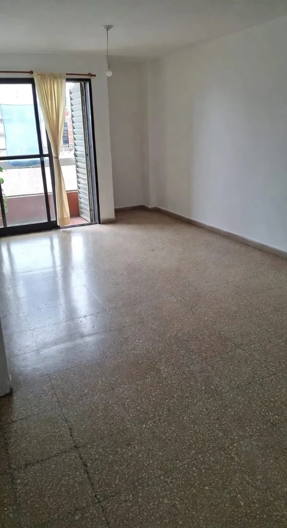 Depto 1 dorm Centro -  Ideal Inversor