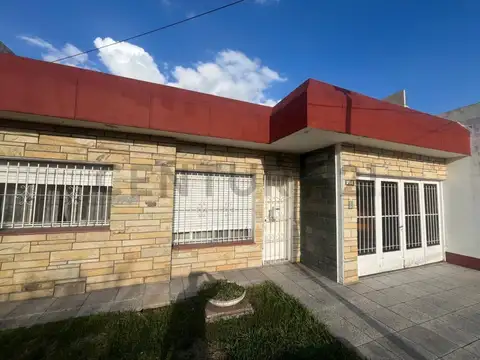 Casa en Venta en Castelar Sur, Castelar