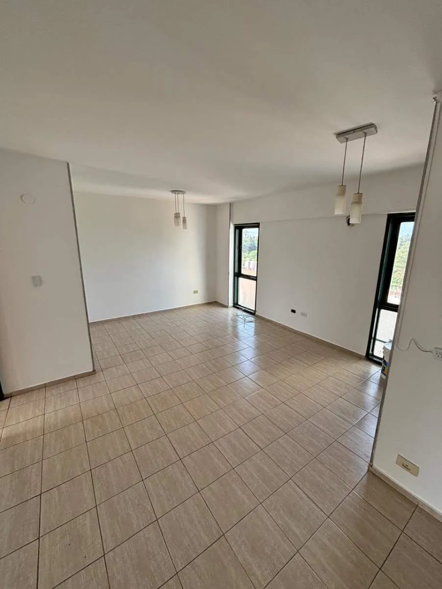 ALQUILER DEPARTAMENTO 2 DORMITORIOS NUEVA CORDOBA ZONA CIUDAD UNIVERSITARIA