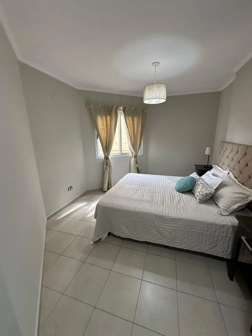 Depto en venta 2 Dorm Liniers