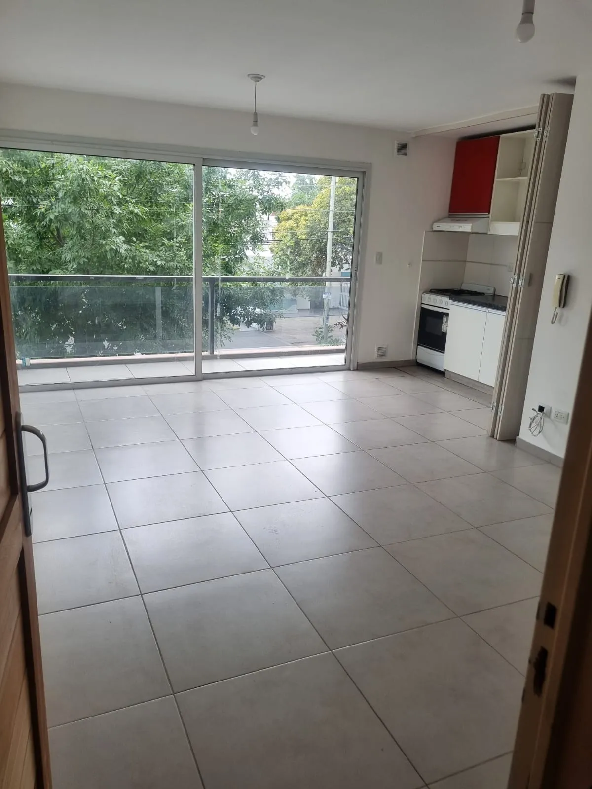 NO DUDES MAS MUDATE MONO AMBIENTE AMPLIO.-