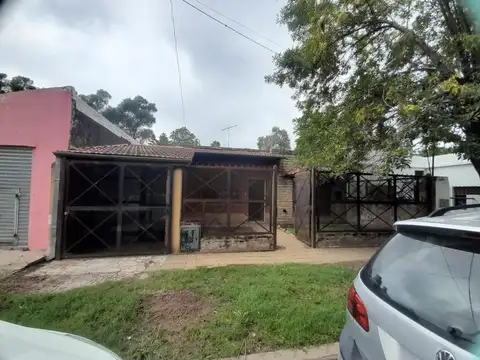 Casa en Venta en Pilar, Partido de Pilar