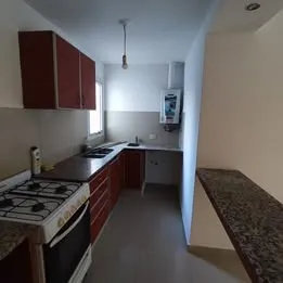 departamento  de un dormitorio