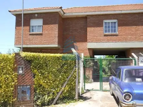 Casa en Venta en Barrio Lomas Del Golf, Mar del Plata