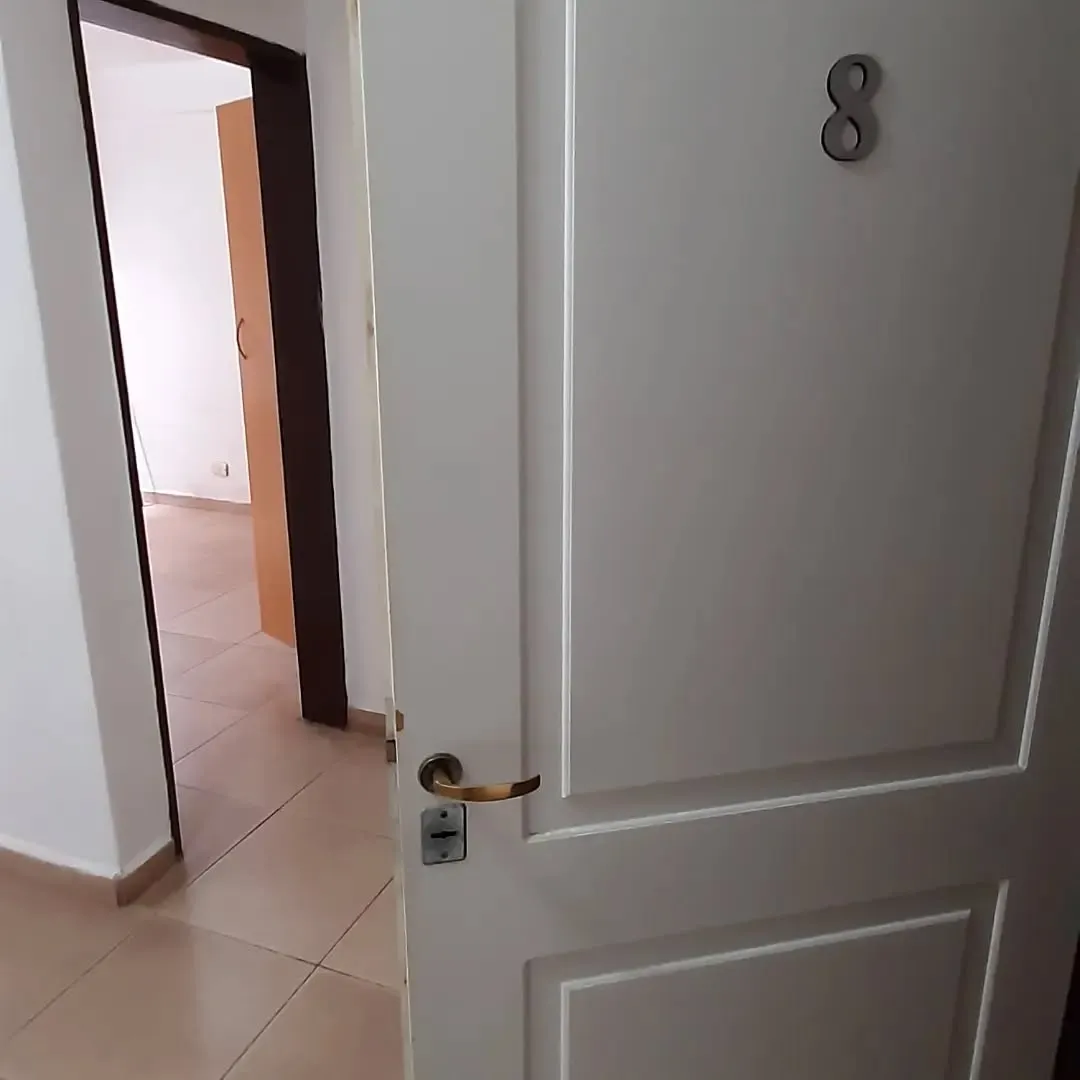 Alquilo Departamento en Villa Carlos Paz Centro