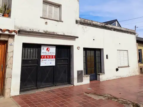 Casa en Venta en Zarate, Partido de Zárate