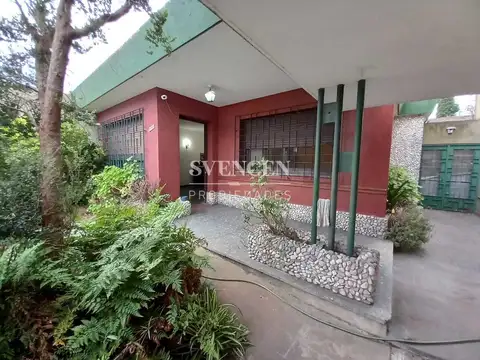 Casa en Venta en Quilmes Oeste, Partido de Quilmes