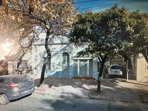 Casa en Venta en Moron Sur, Moron