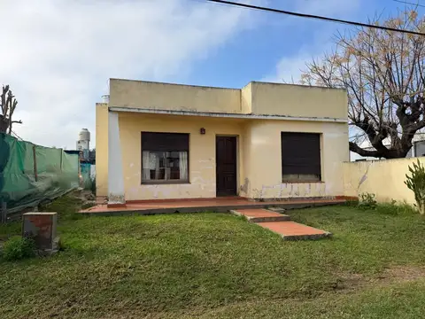 Casa en Venta en San Antonio de Areco, Partido de San Antonio de Areco