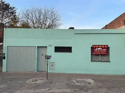 Casa en Venta en Gregorio de Laferrere, Partido de La Matanza