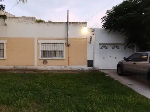 Casa en Venta en San Vicente, Partido de San Vicente