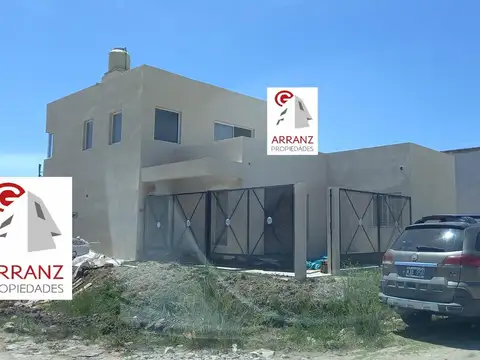 Casa en Venta en San Vicente, Partido de San Vicente