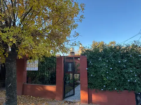Casa en Venta en Jose Clemente Paz, Partido de José C. Paz